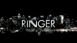 Is Honesty Required?  Ringer and the Politics of Redemption