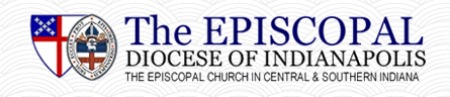 read "Bishop Waynick Calls for Election of 11th Bishop of Diocese of Indianapolis" by Drew Downs