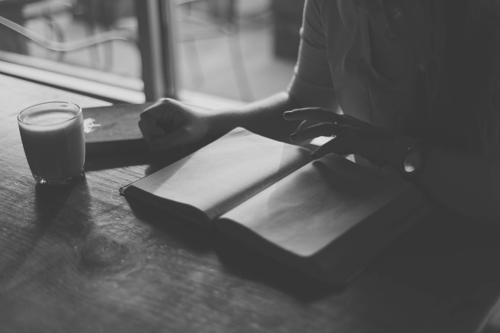 Not By Scripture Alone – A Faith Beyond Sola Scriptura