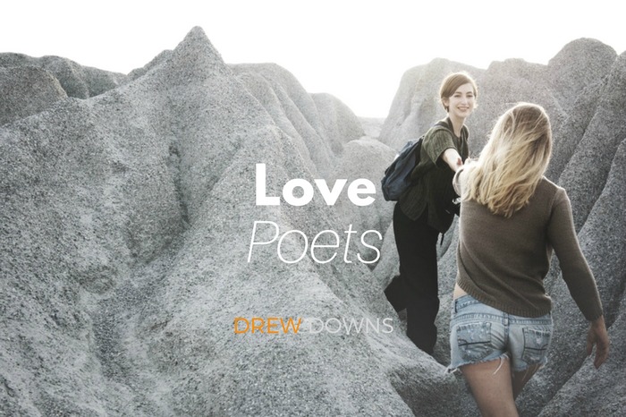 Love Poets