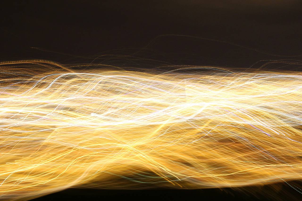 To live in the love of God — for Proper 28C