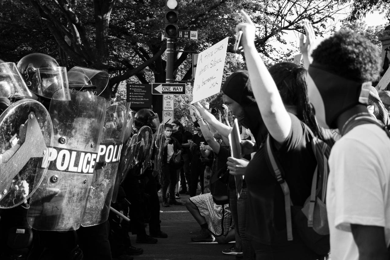 Soft — and the Comfort of the System